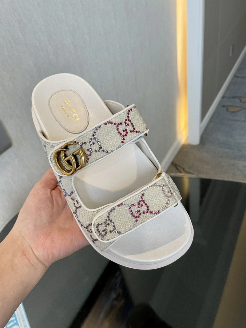 Modern Gxccx Sandals 164861