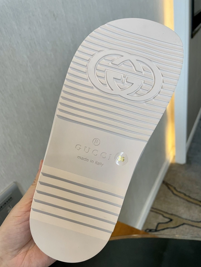 Modern Gxccx Sandals 164861