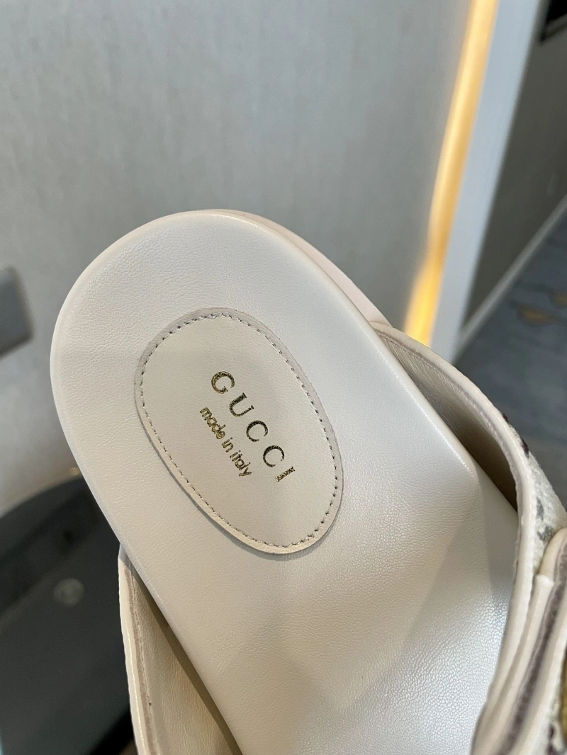 Modern Gxccx Sandals 164861