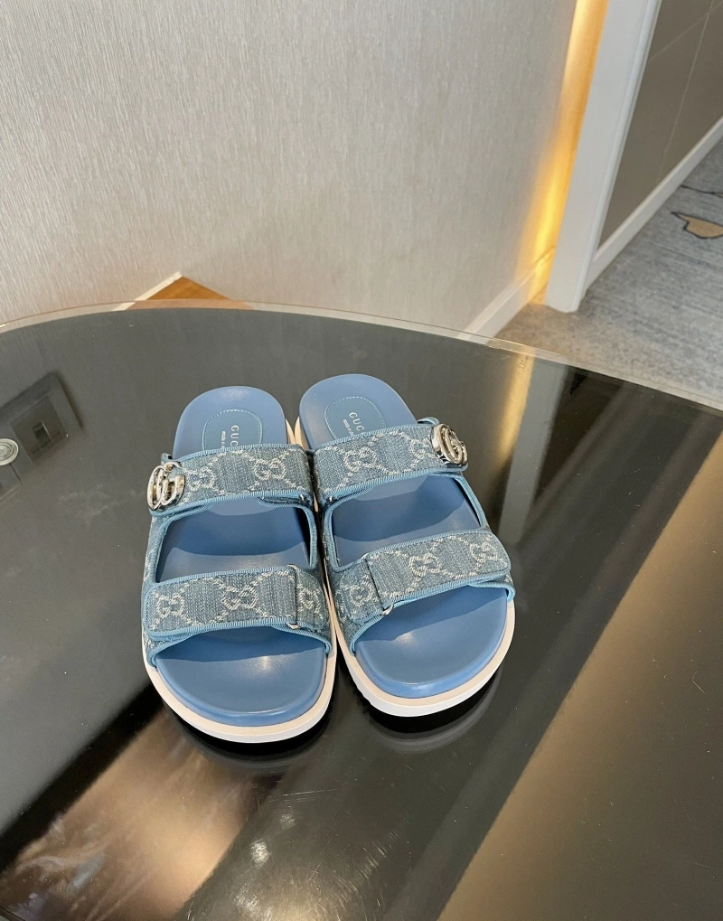 HighQuality Gxccx Sandals 164848