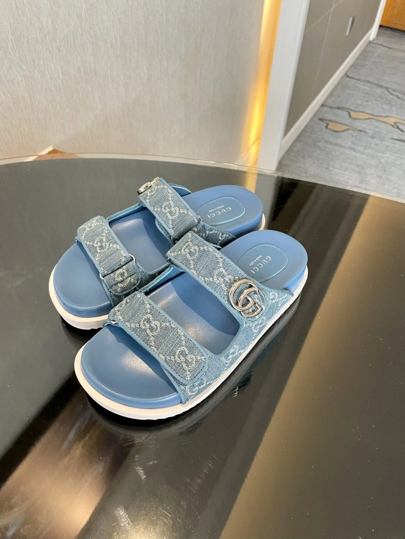 HighQuality Gxccx Sandals 164848