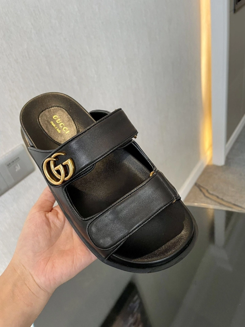 Gxccx Sandals Sleek 164856