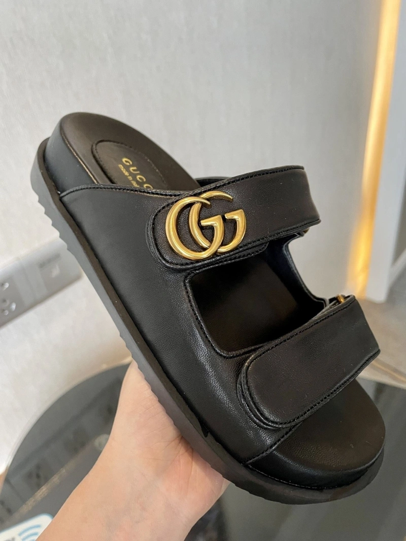 Gxccx Sandals Sleek 164856