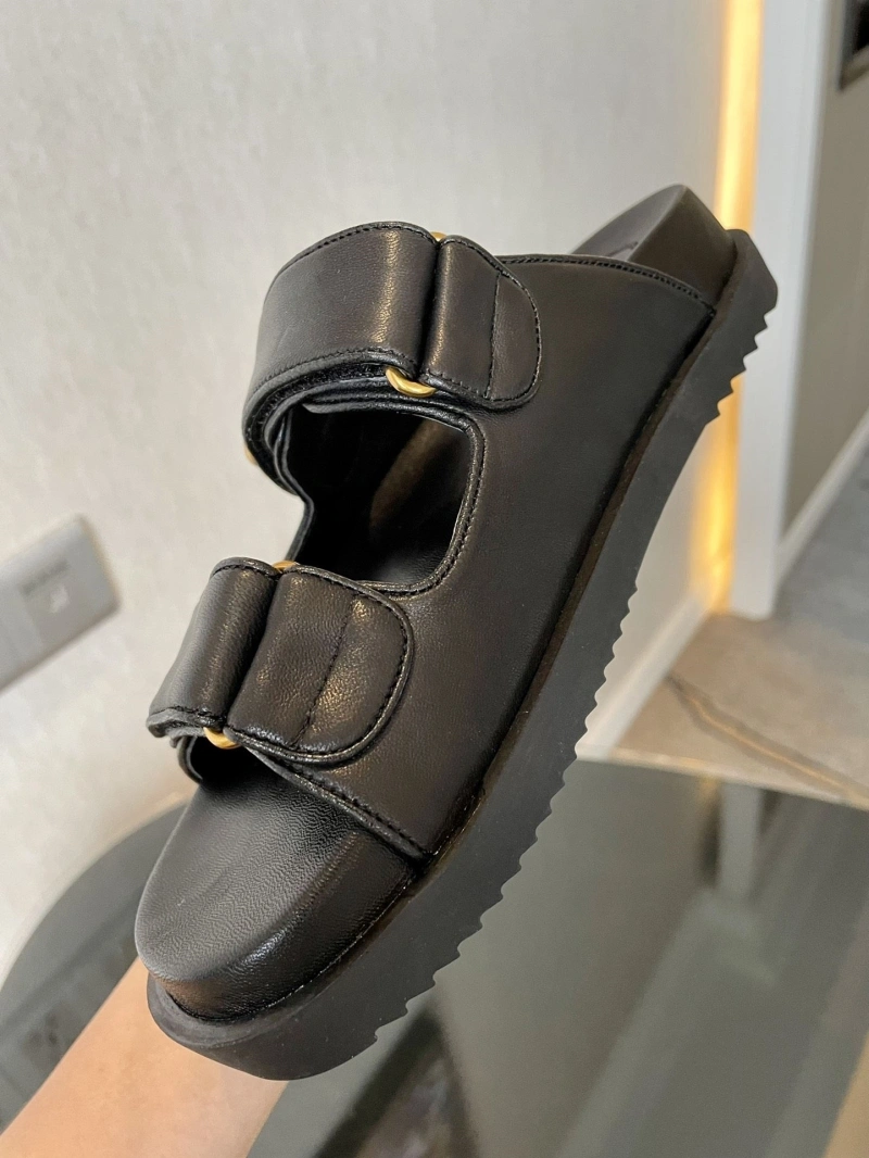 Gxccx Sandals Sleek 164856