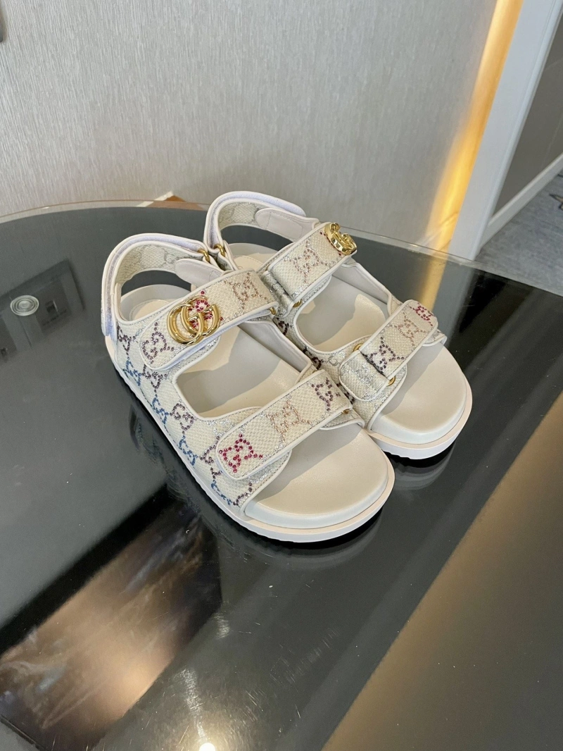 SportInspired Gxccx Sandals 164833