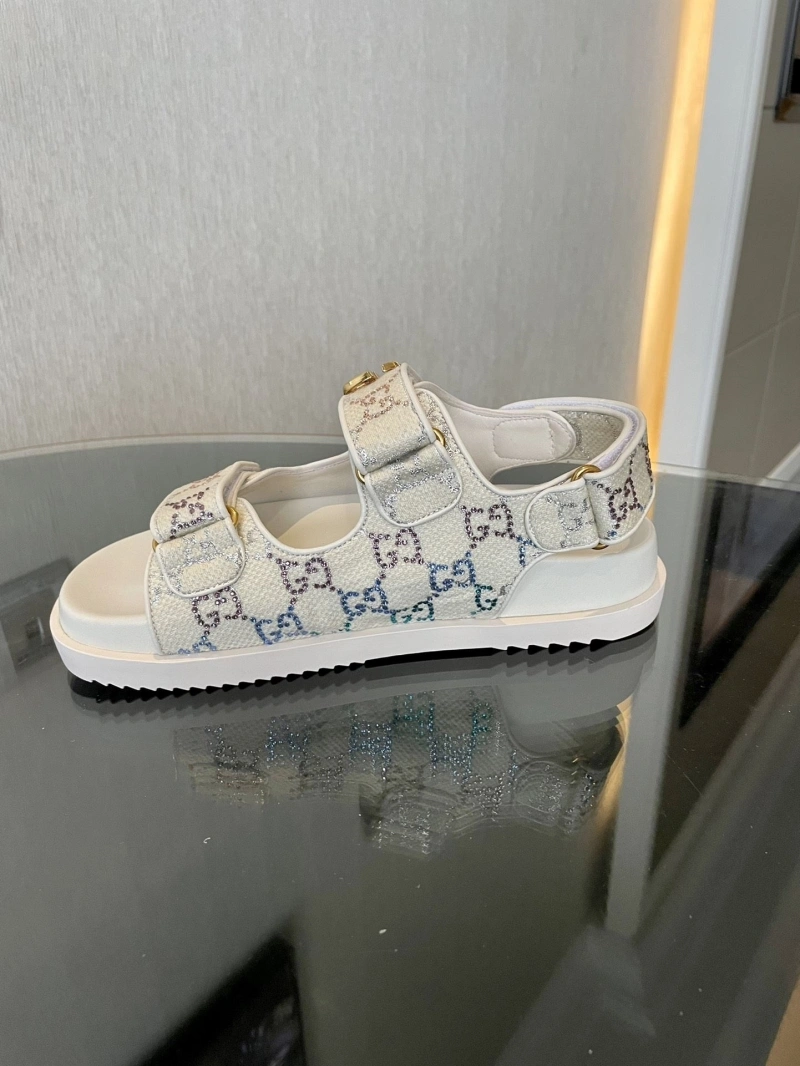 SportInspired Gxccx Sandals 164833