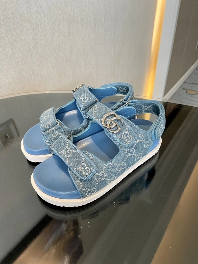 Gxccx Sandals Classic 164831