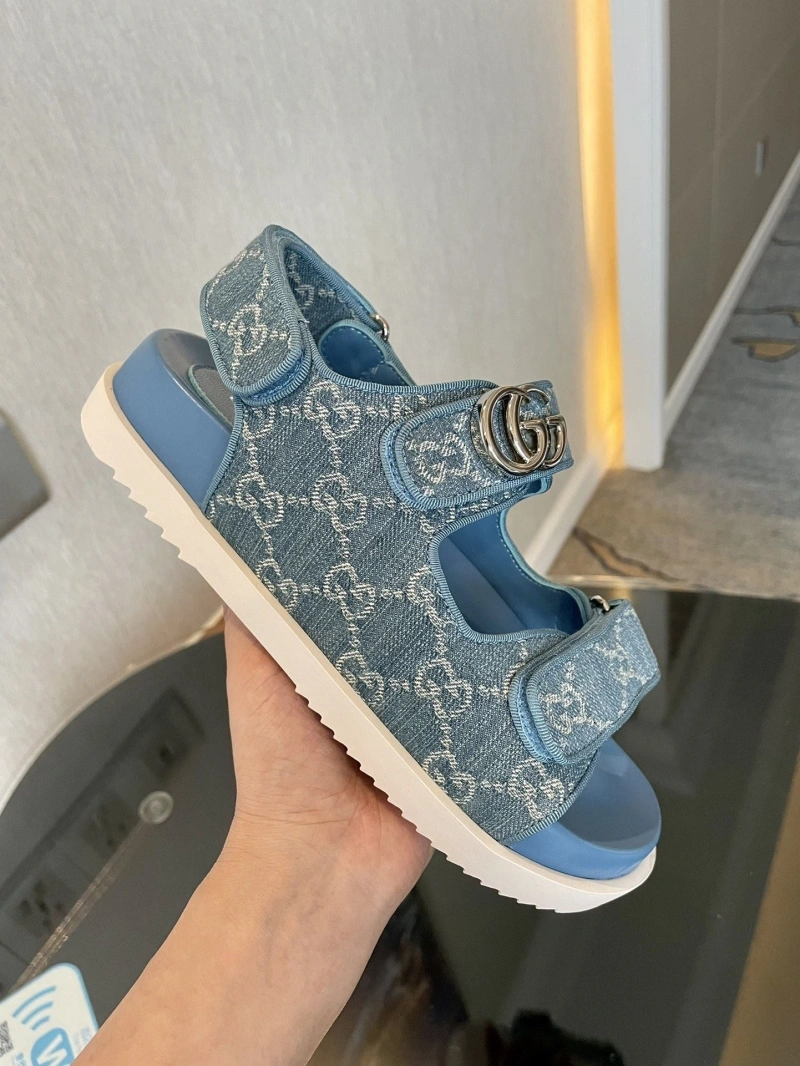 Gxccx Sandals Classic 164831