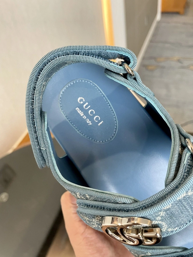 Gxccx Sandals Classic 164831