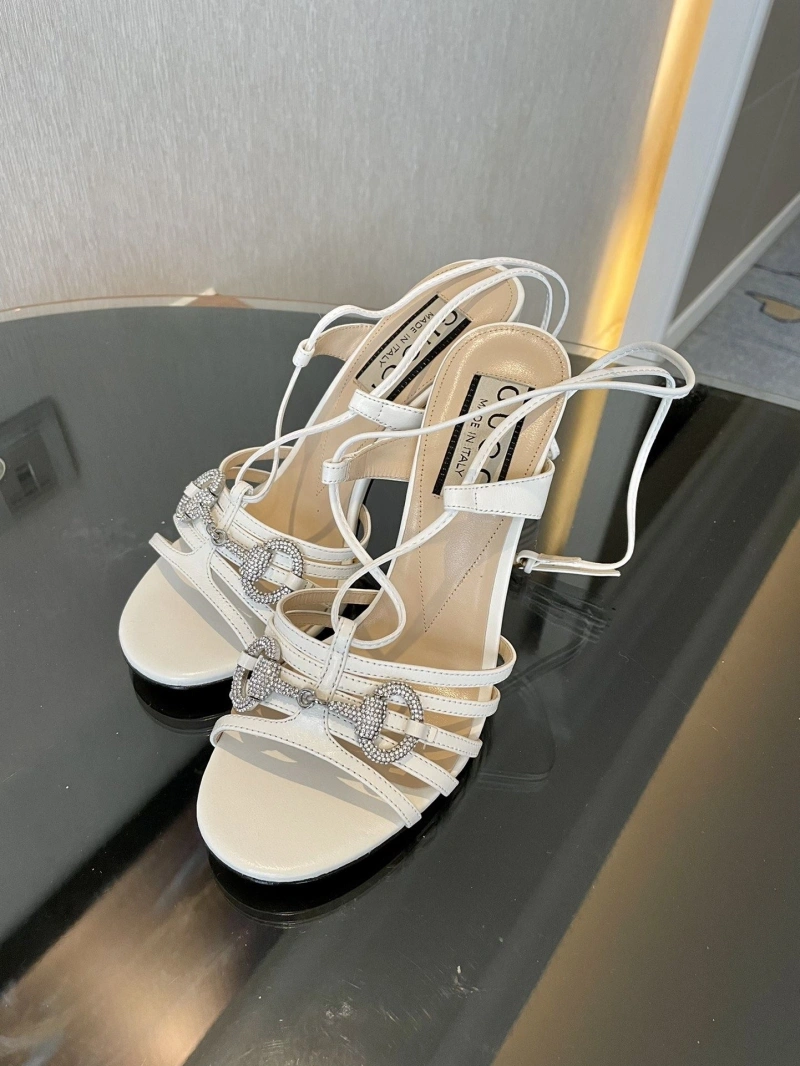 Refined Gxccx High Heels 164995