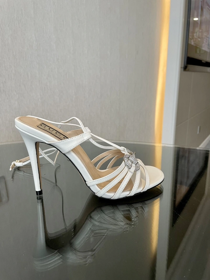Refined Gxccx High Heels 164995