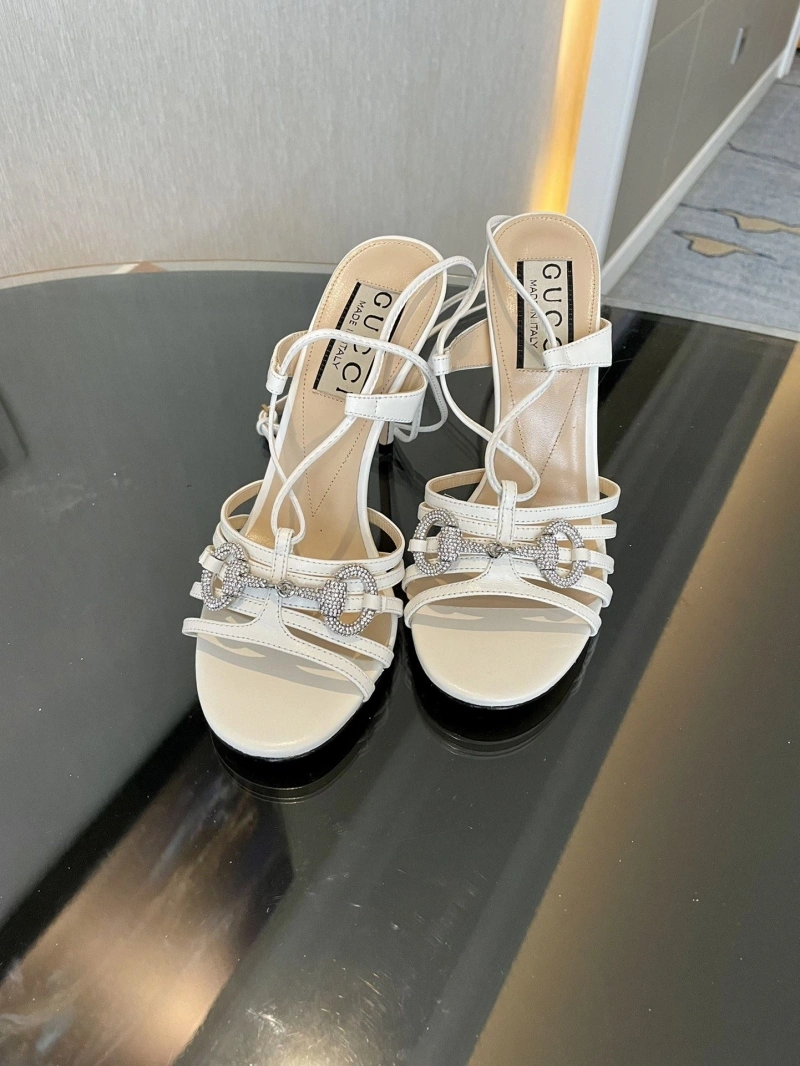 Refined Gxccx High Heels 164995