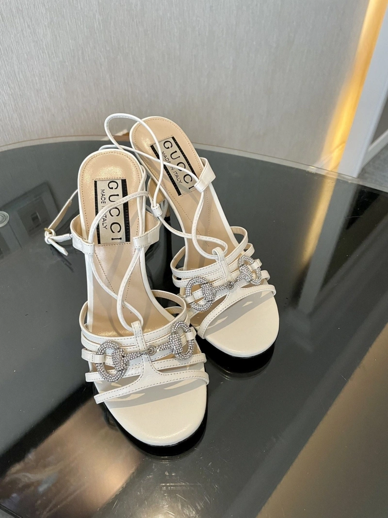 Refined Gxccx High Heels 164995