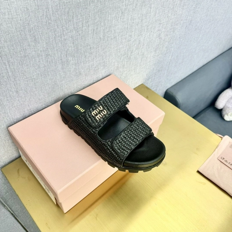 EasyMatch Chxnxl Sandals 131049
