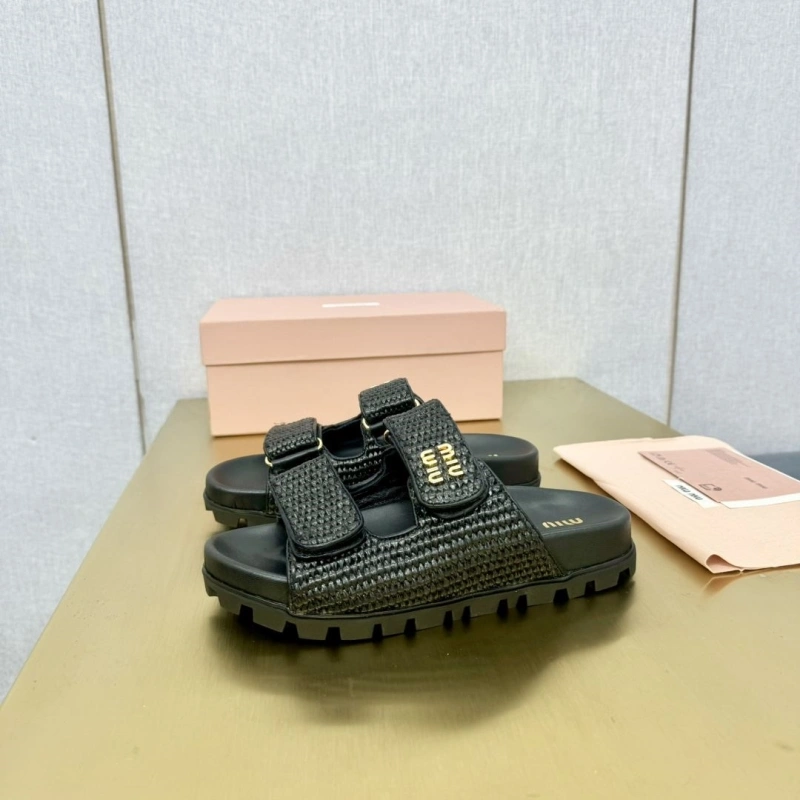 EasyMatch Chxnxl Sandals 131049