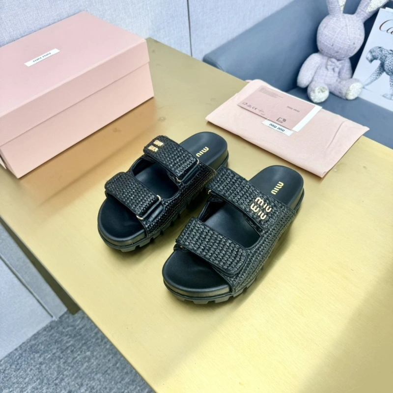 EasyMatch Chxnxl Sandals 131049