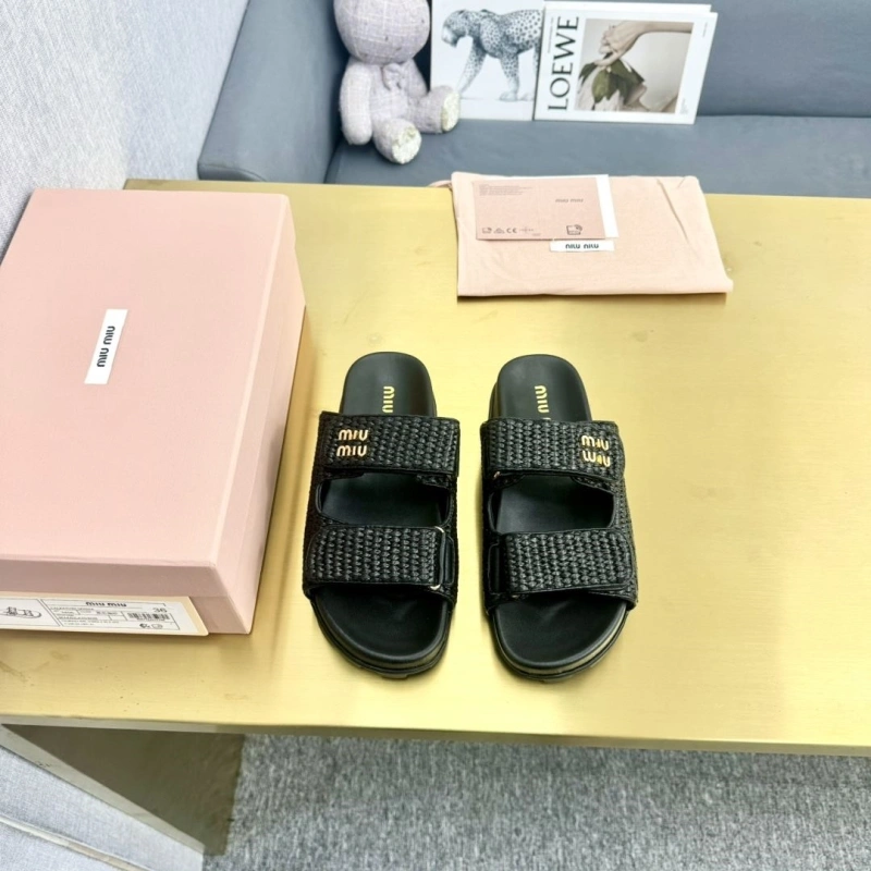 EasyMatch Chxnxl Sandals 131049