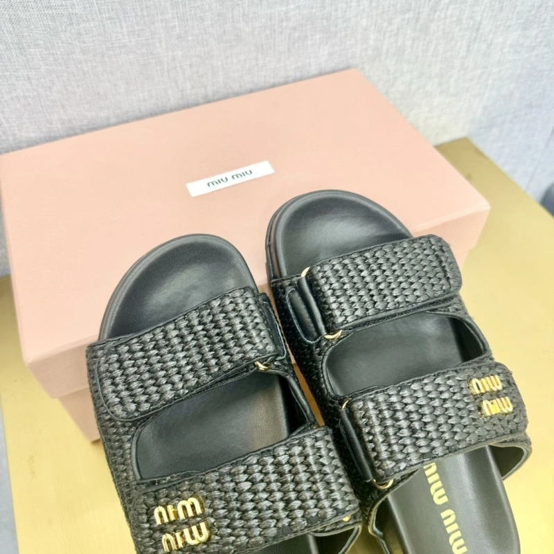 EasyMatch Chxnxl Sandals 131049