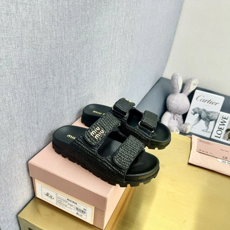 EasyMatch Chxnxl Sandals 131049