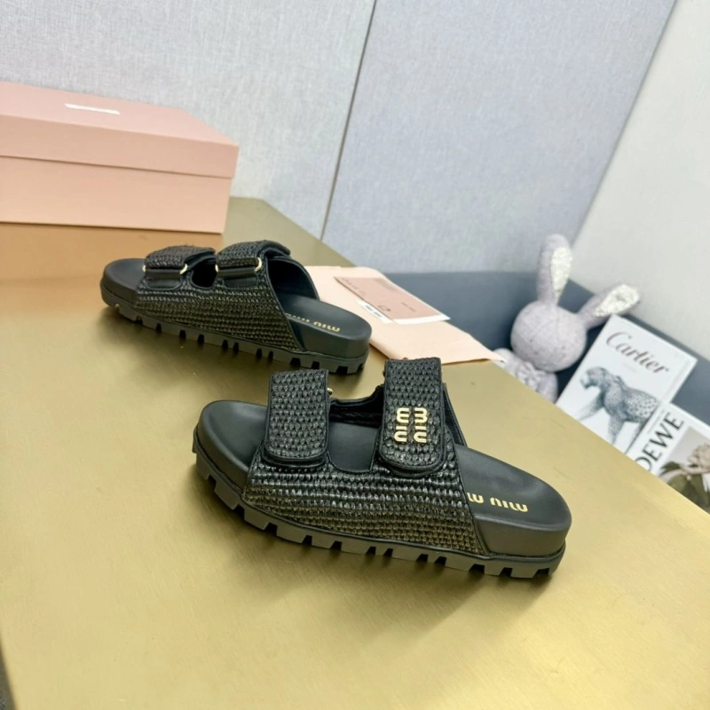 EasyMatch Chxnxl Sandals 131049