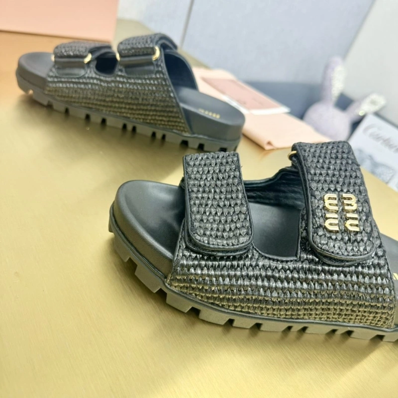 EasyMatch Chxnxl Sandals 131049