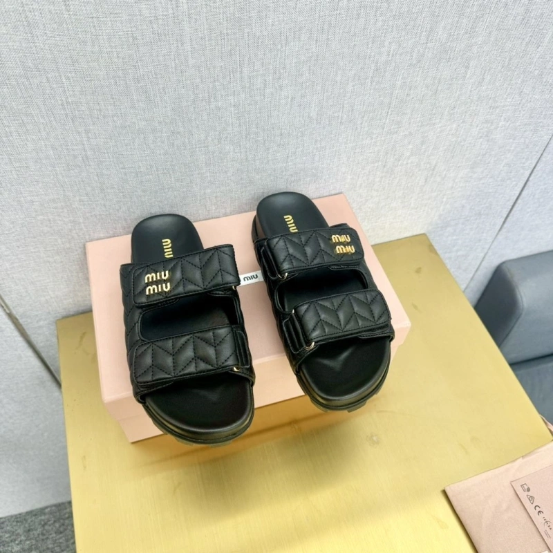 Chxnxl Sandals AllSeason 131035