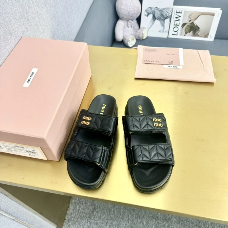 Chxnxl Sandals AllSeason 131035