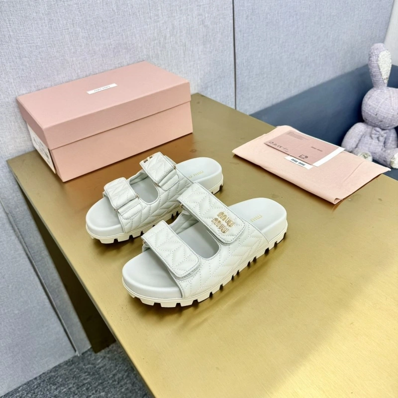 Chxnxl Sandals SportInspired 131031