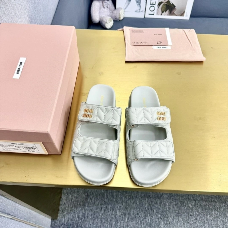Chxnxl Sandals SportInspired 131031