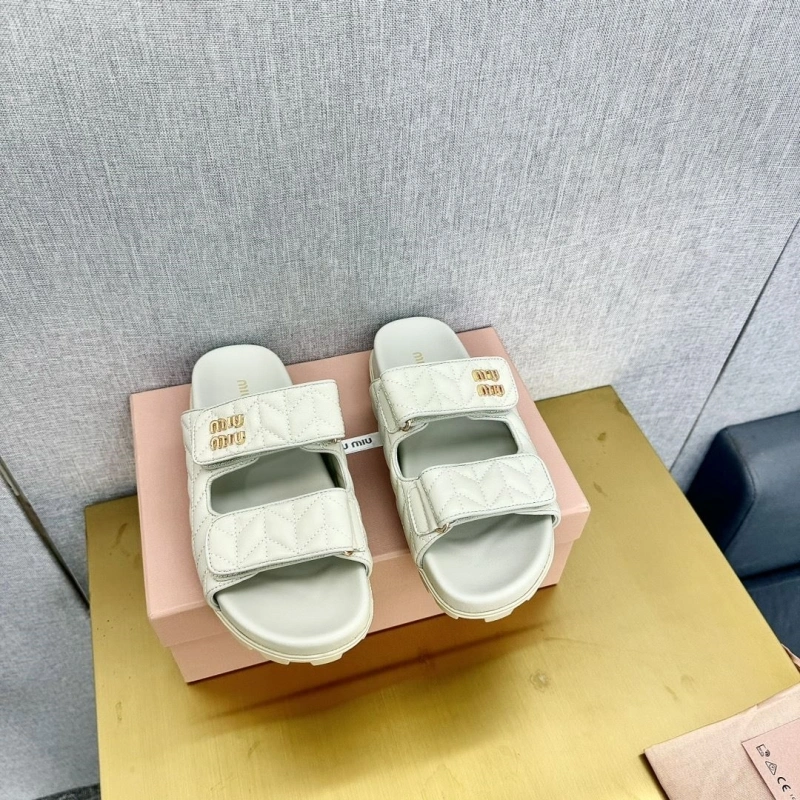 Chxnxl Sandals SportInspired 131031