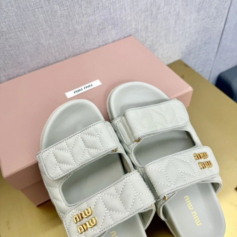Chxnxl Sandals SportInspired 131031