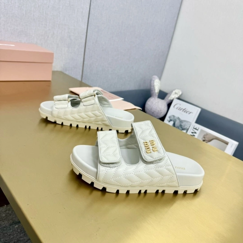 Chxnxl Sandals SportInspired 131031