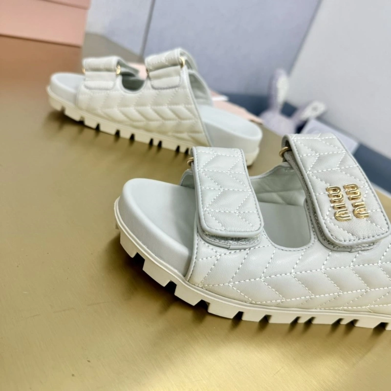 Chxnxl Sandals SportInspired 131031