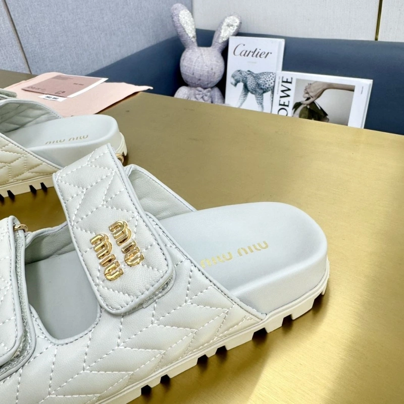 Chxnxl Sandals SportInspired 131031