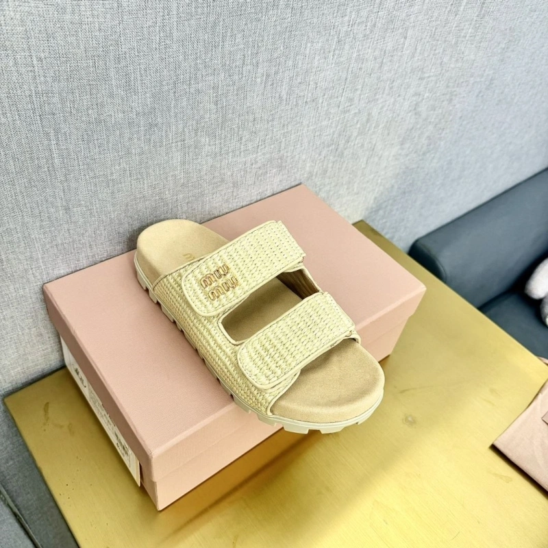AllSeason Chxnxl Sandals 131051