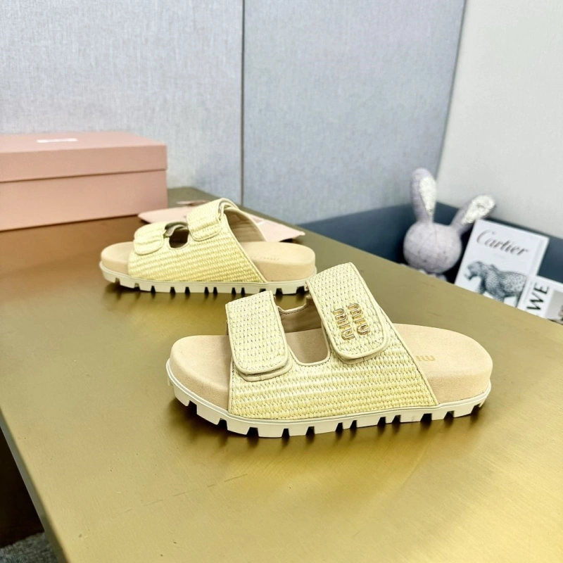 AllSeason Chxnxl Sandals 131051