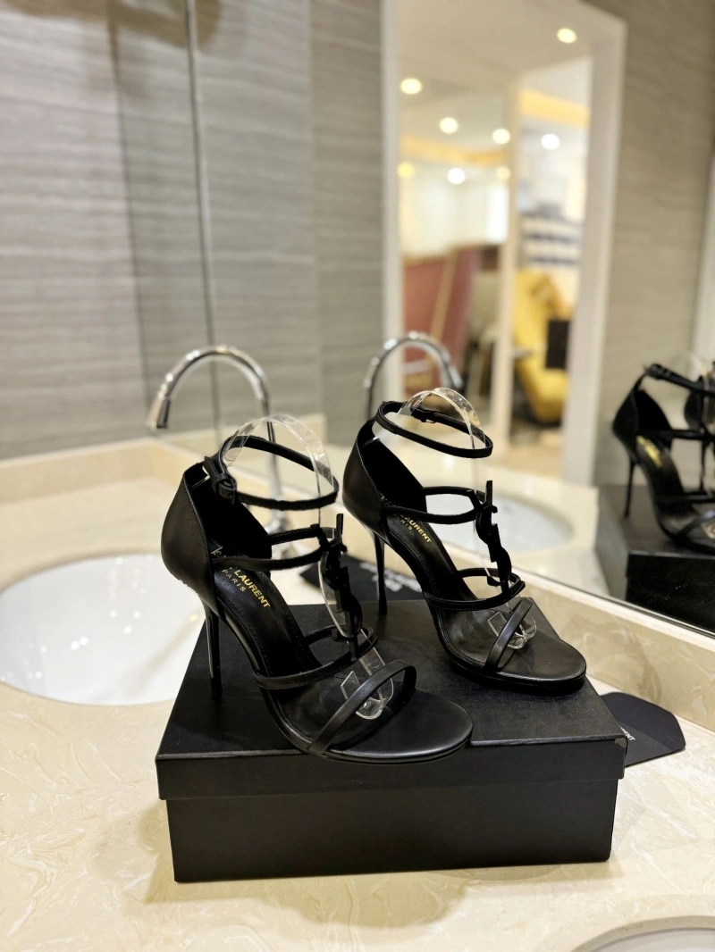 Elegant YSX High Heels 234451