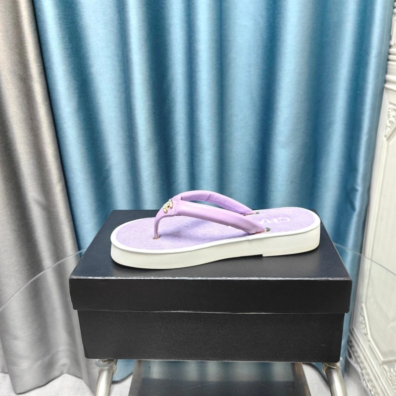 Chxnxl Sandals Comfortable 131047
