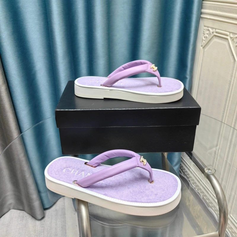 Chxnxl Sandals Comfortable 131047