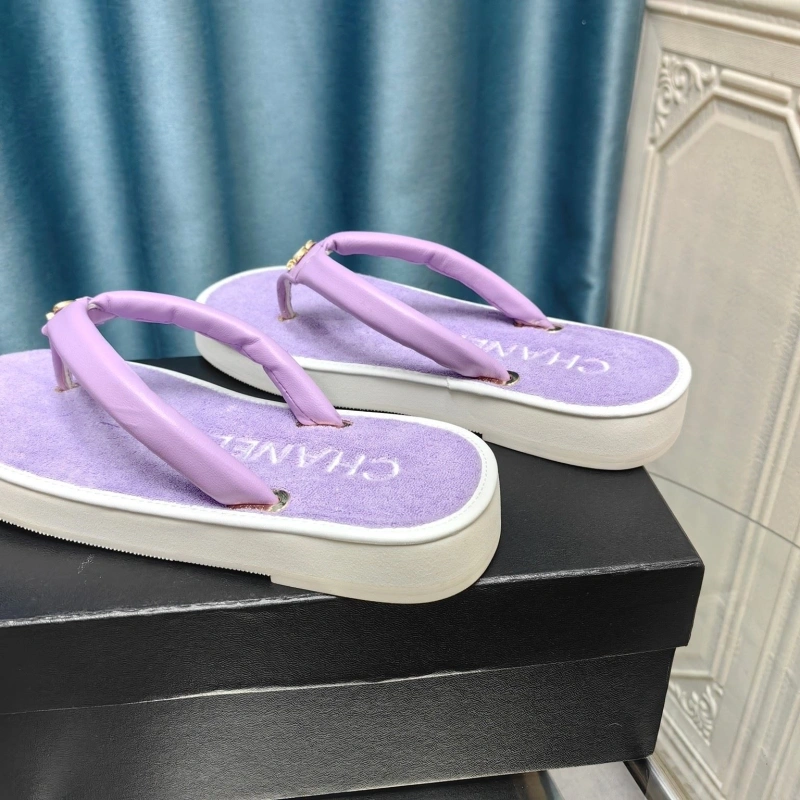 Chxnxl Sandals Comfortable 131047