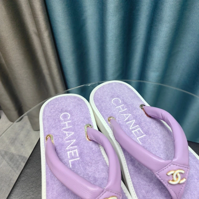 Chxnxl Sandals Comfortable 131047