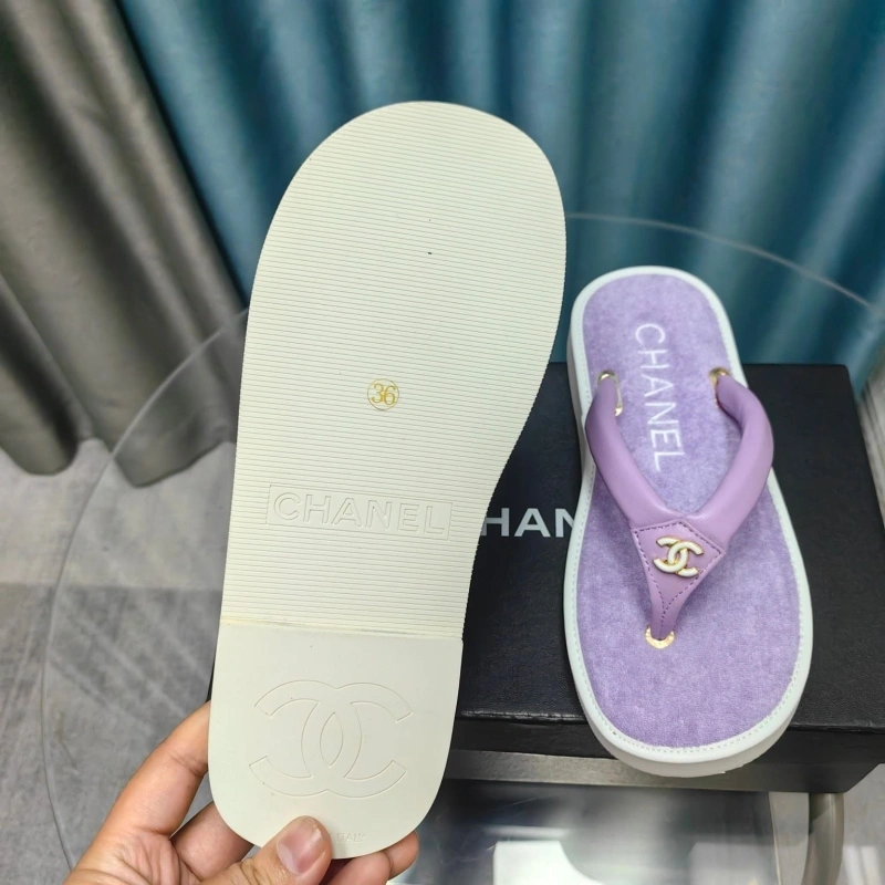 Chxnxl Sandals Comfortable 131047