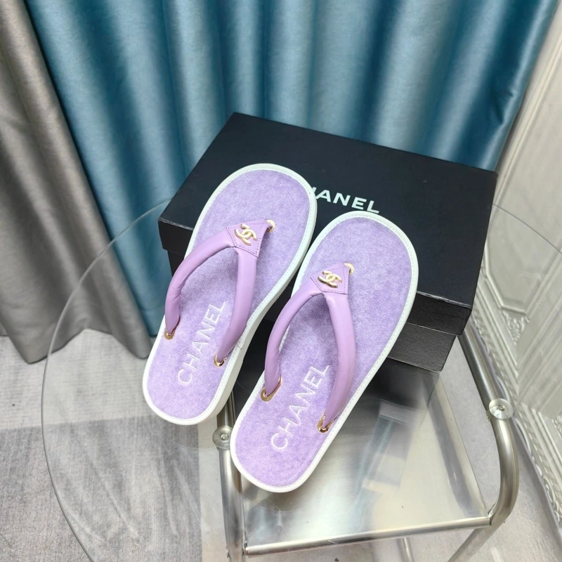 Chxnxl Sandals Comfortable 131047