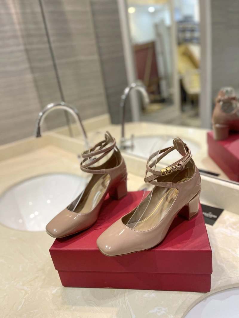 Vxlxntino High Heels UrbanStyle 232417