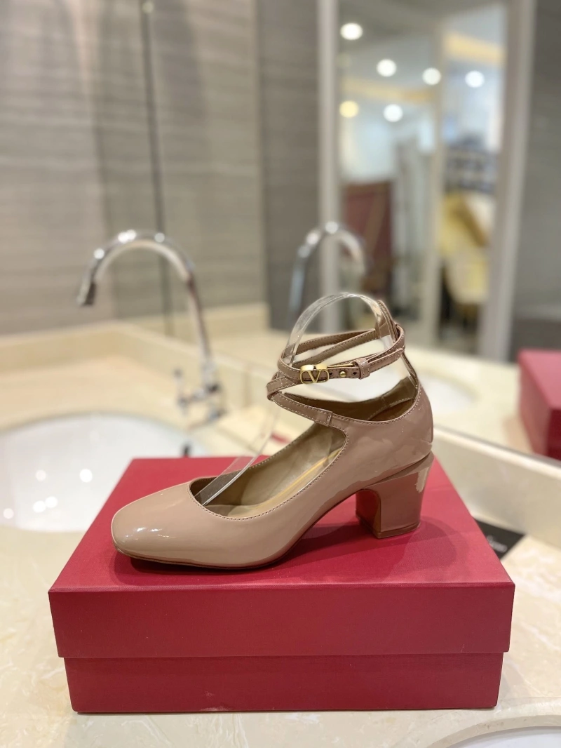 Vxlxntino High Heels UrbanStyle 232417