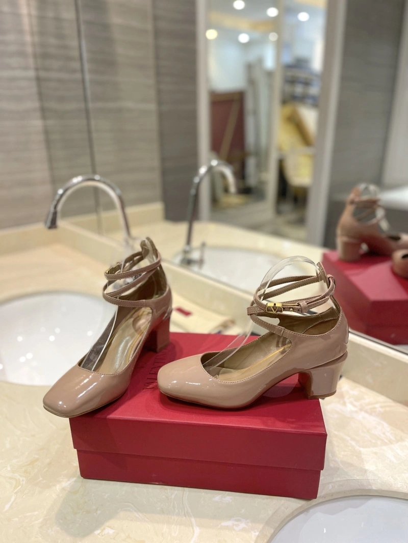 Vxlxntino High Heels UrbanStyle 232417