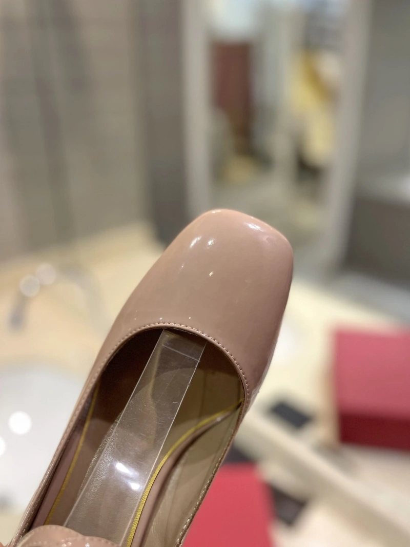 Vxlxntino High Heels UrbanStyle 232417