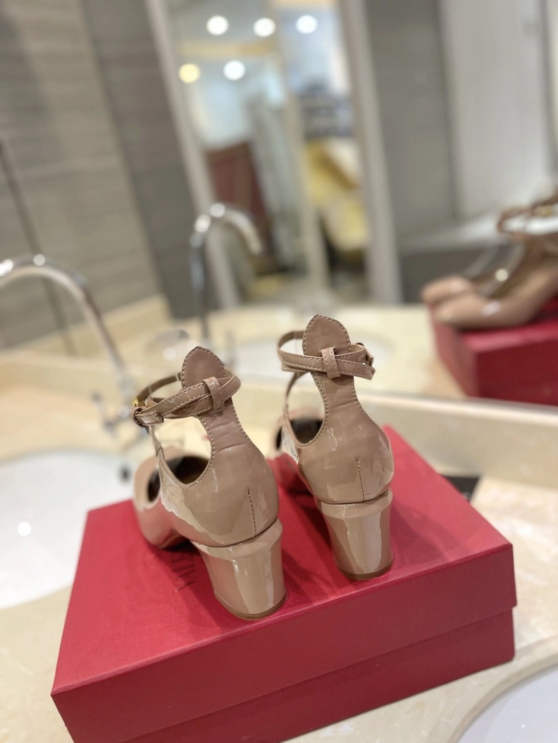 Vxlxntino High Heels UrbanStyle 232417