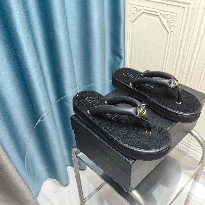 TopPick Chxnxl Sandals 131034