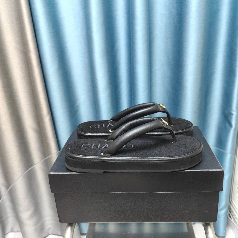 TopPick Chxnxl Sandals 131034